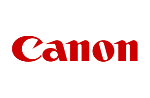 Canon Firmware Update EOS R spiegellos
