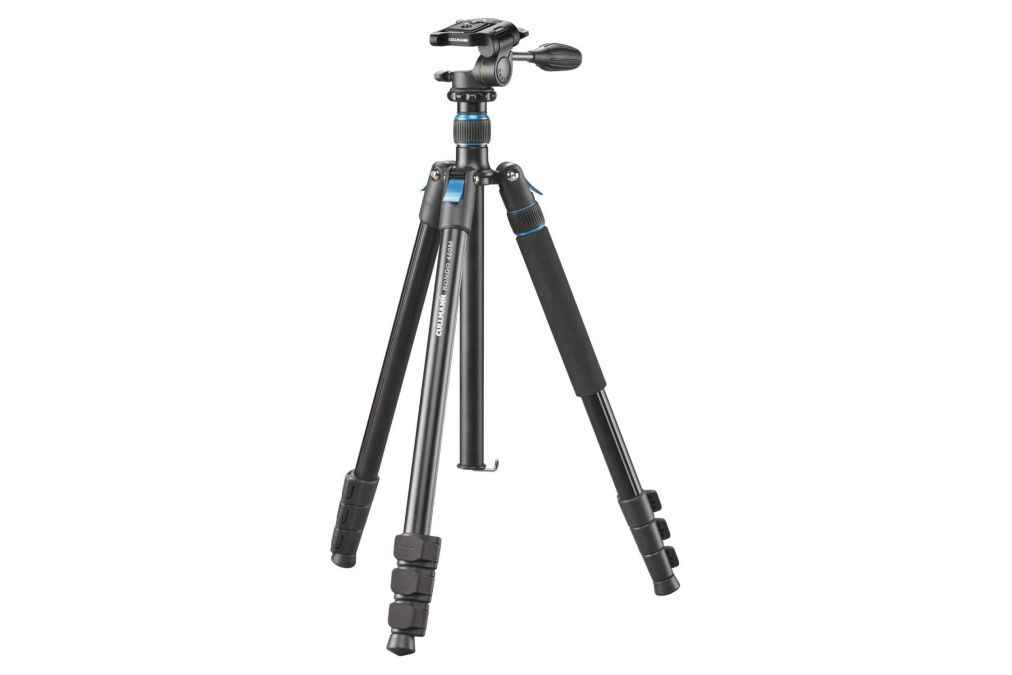 Cullmann Rondo 480M Stativ