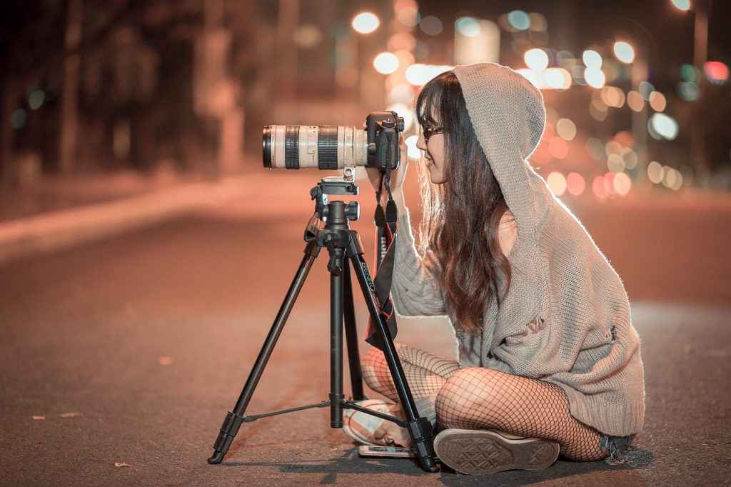 AcDsee Photo studio 2019