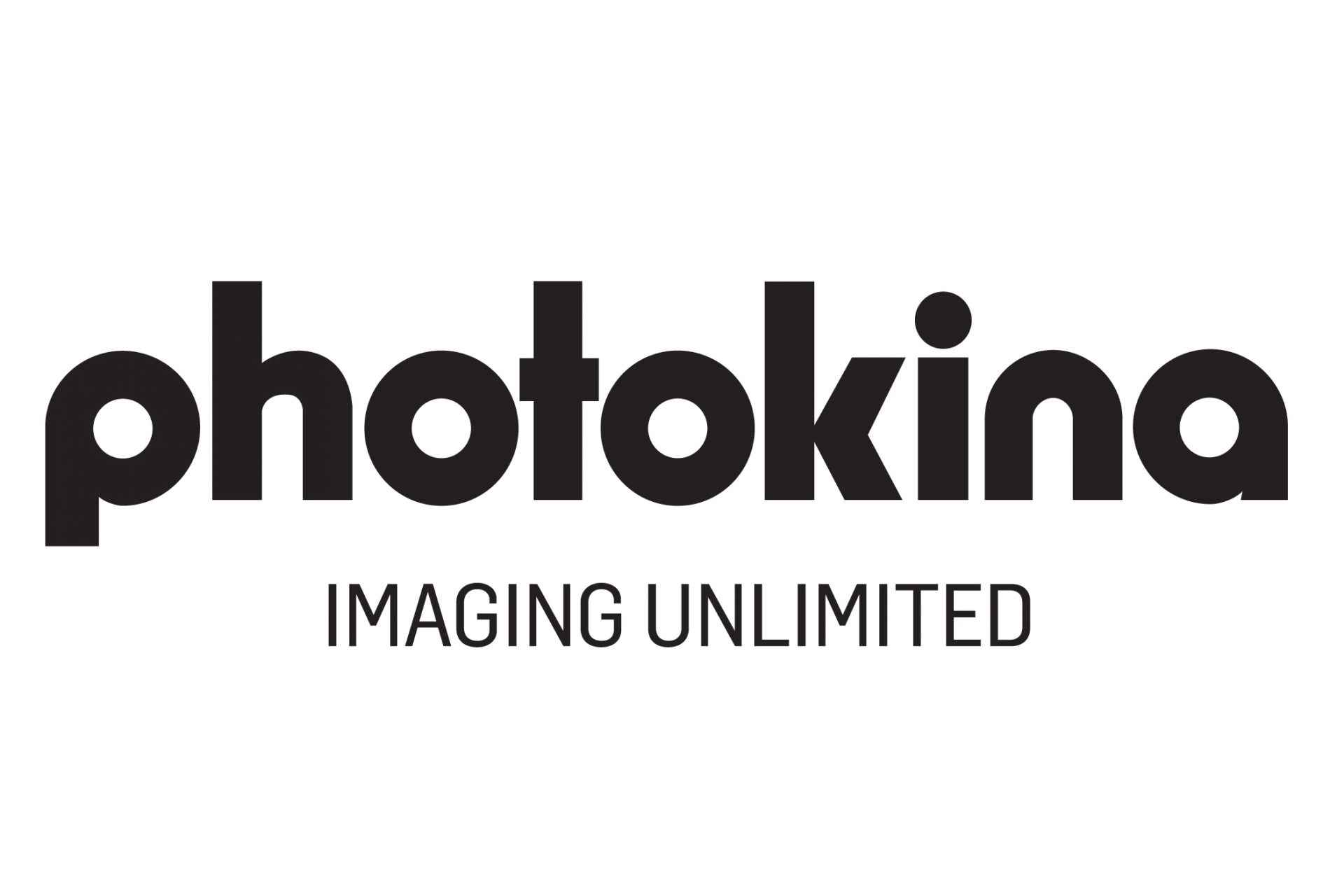 photokina logo
