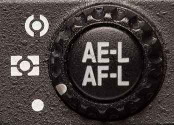 AEL AE-L