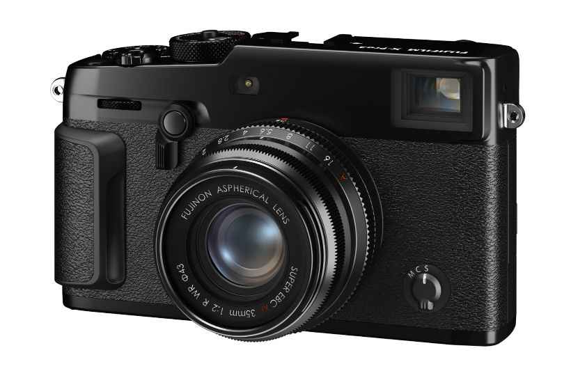 Systemkamera Fujifilm Canon EOS M Nikon Z Sony Bestseller Bestsellerliste